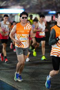 BIB: 
                            <button type="button" onclick="openModal(23012944)" class="btn btn-primary btn-sm float-right btn-popup" data-toggle="modal" data-target=".modal-high-quality">
                        <i class="fas fa-shopping-cart"></i> Add to Cart
                    </button>
                                            <button type="button" onclick="isThisMe(23012944, true)" class="btn btn-success btn-sm float-right btn-popup btn-isme hidden" data-toggle="tooltip" data-placement="bottom" title="นี่คือรูปของคุณใช่ไหม คลิกที่นี่เพื่อเอาเข้าอัลบั้ม">
                        <i class="fas fa-plus"></i> Add to album
                    </button>
                    <button type="button" onclick="isThisMe(23012944, false)" class="btn btn-warning btn-sm float-right btn-popup btn-isnotme hidden">
                        <i class="fas fa-ban"></i> Remove from album
                    </button>